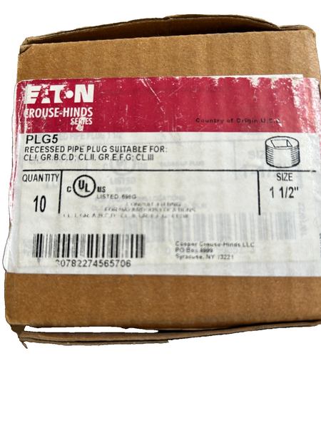 productimage69991979