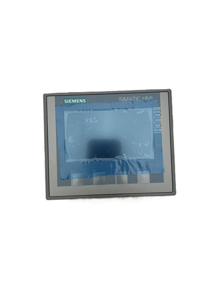 9008449