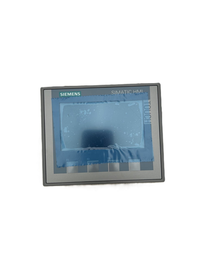 9008449