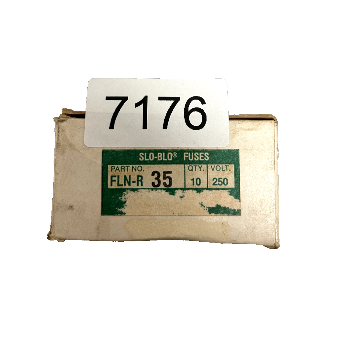 7432025