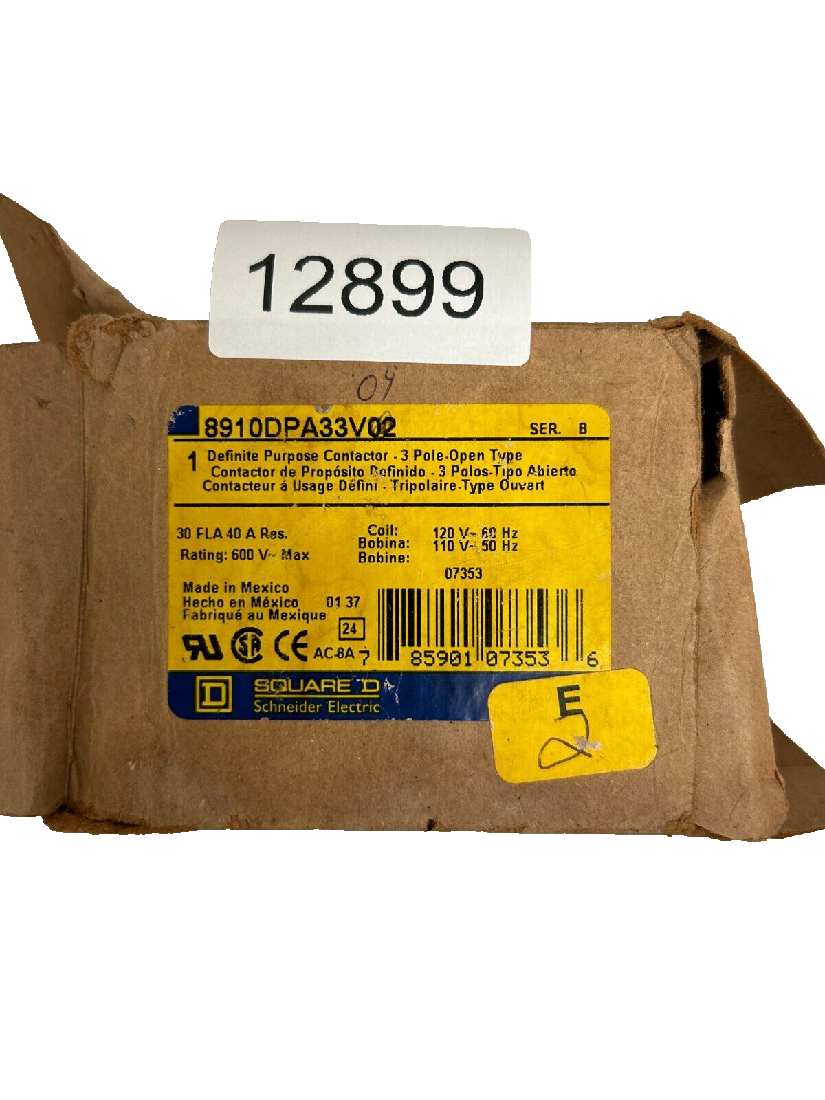 productimage70531155