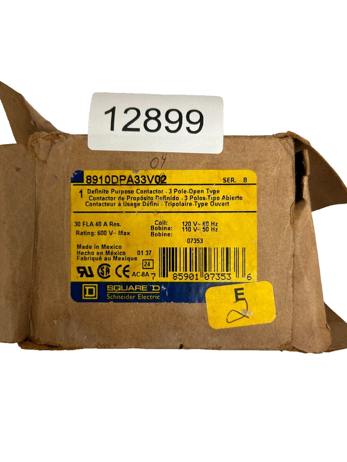 productimage70531155