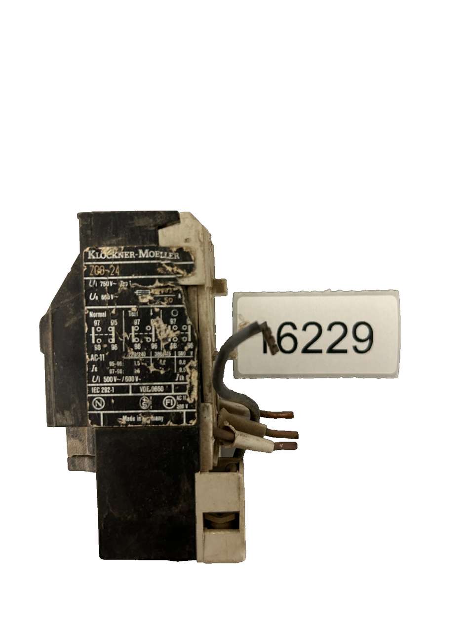 7432866