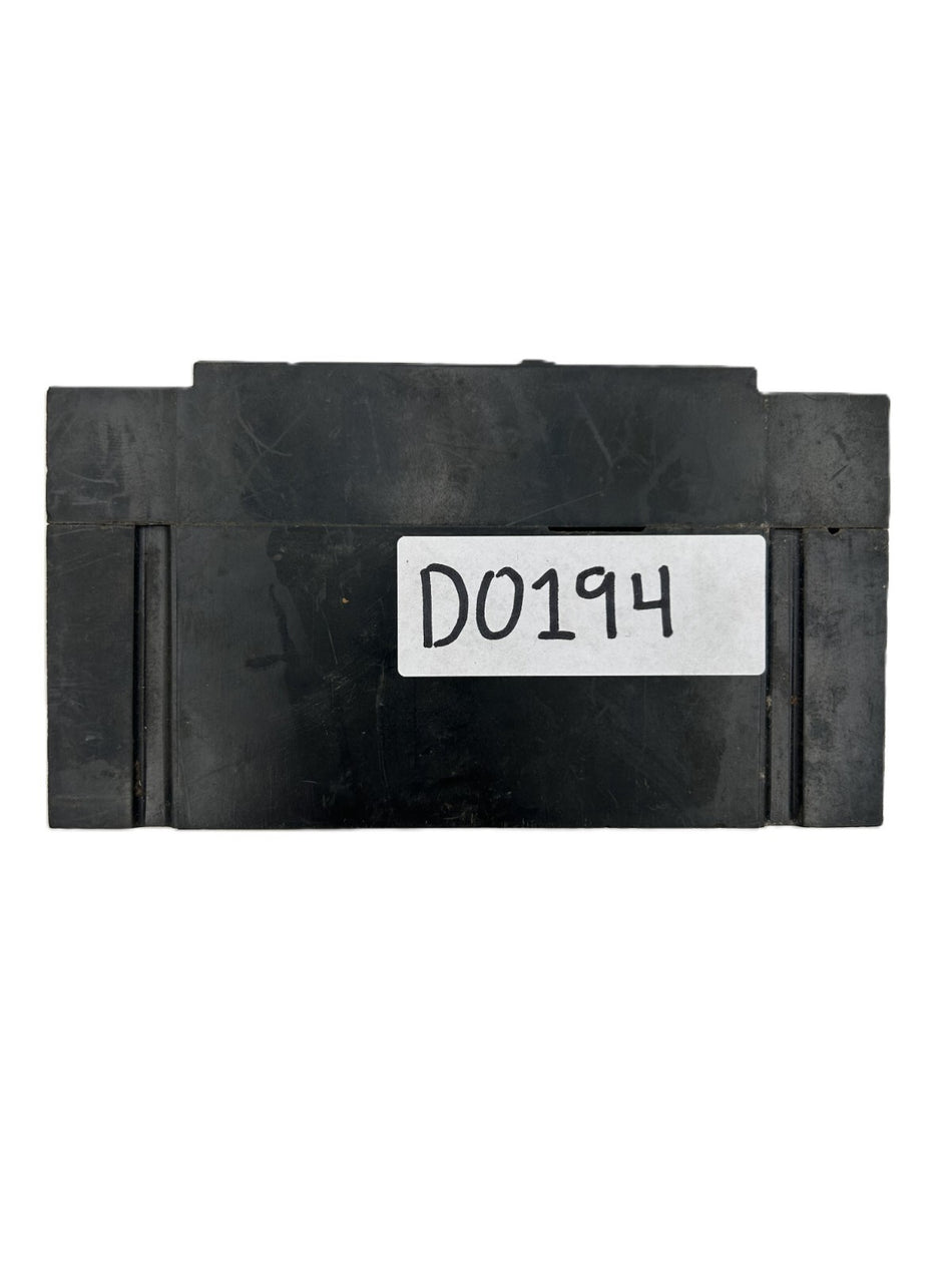 productimage70611302