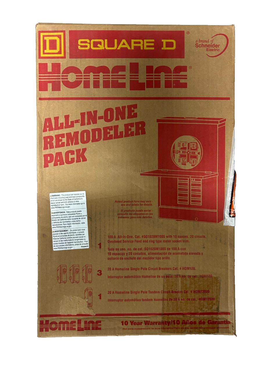 productimage70227326