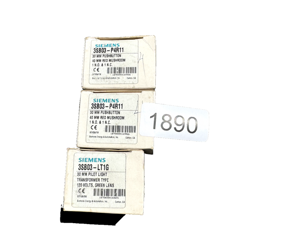 productimage69669929