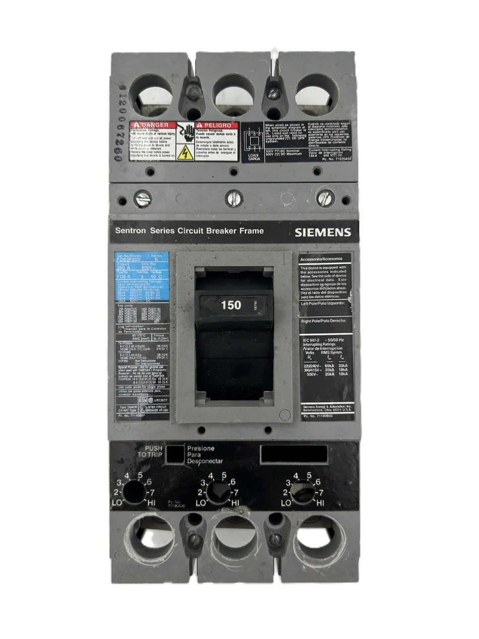 productimage70612526