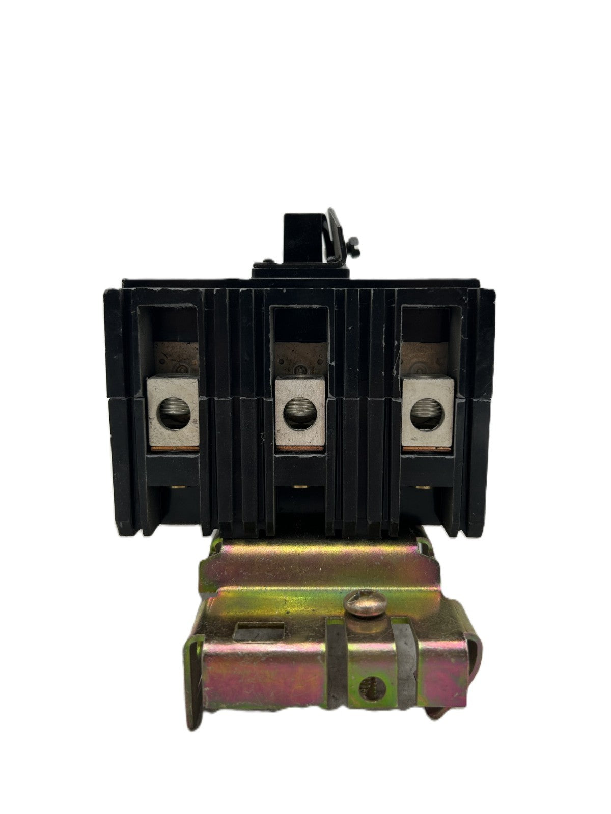 8988512