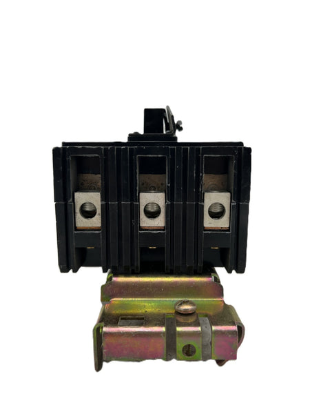 8988512