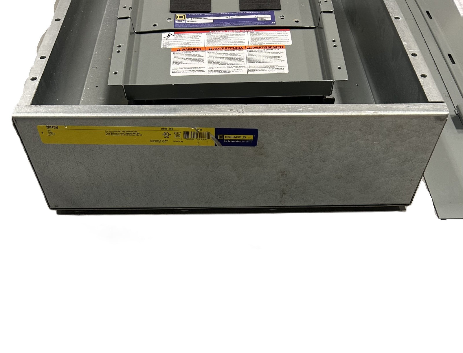 productimage70615960