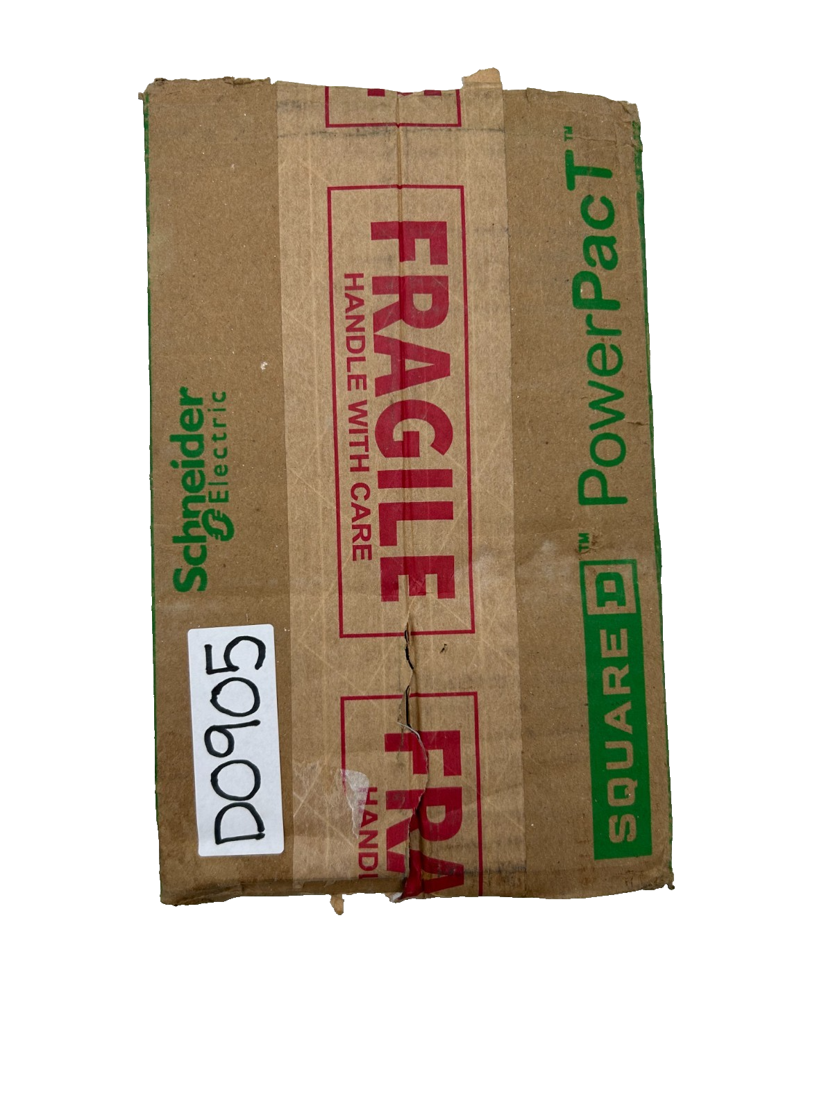productimage65972738