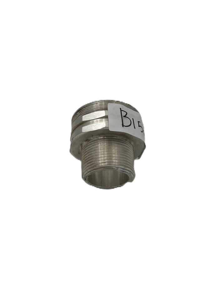 8941983