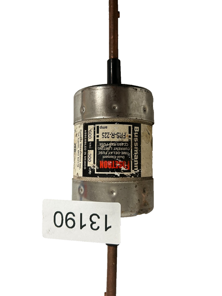 7441529
