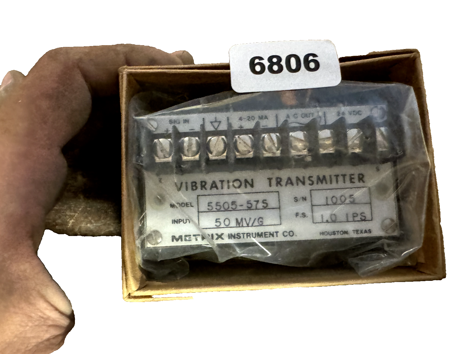 productimage69843633