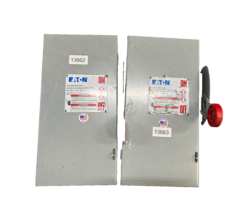 productimage70000903