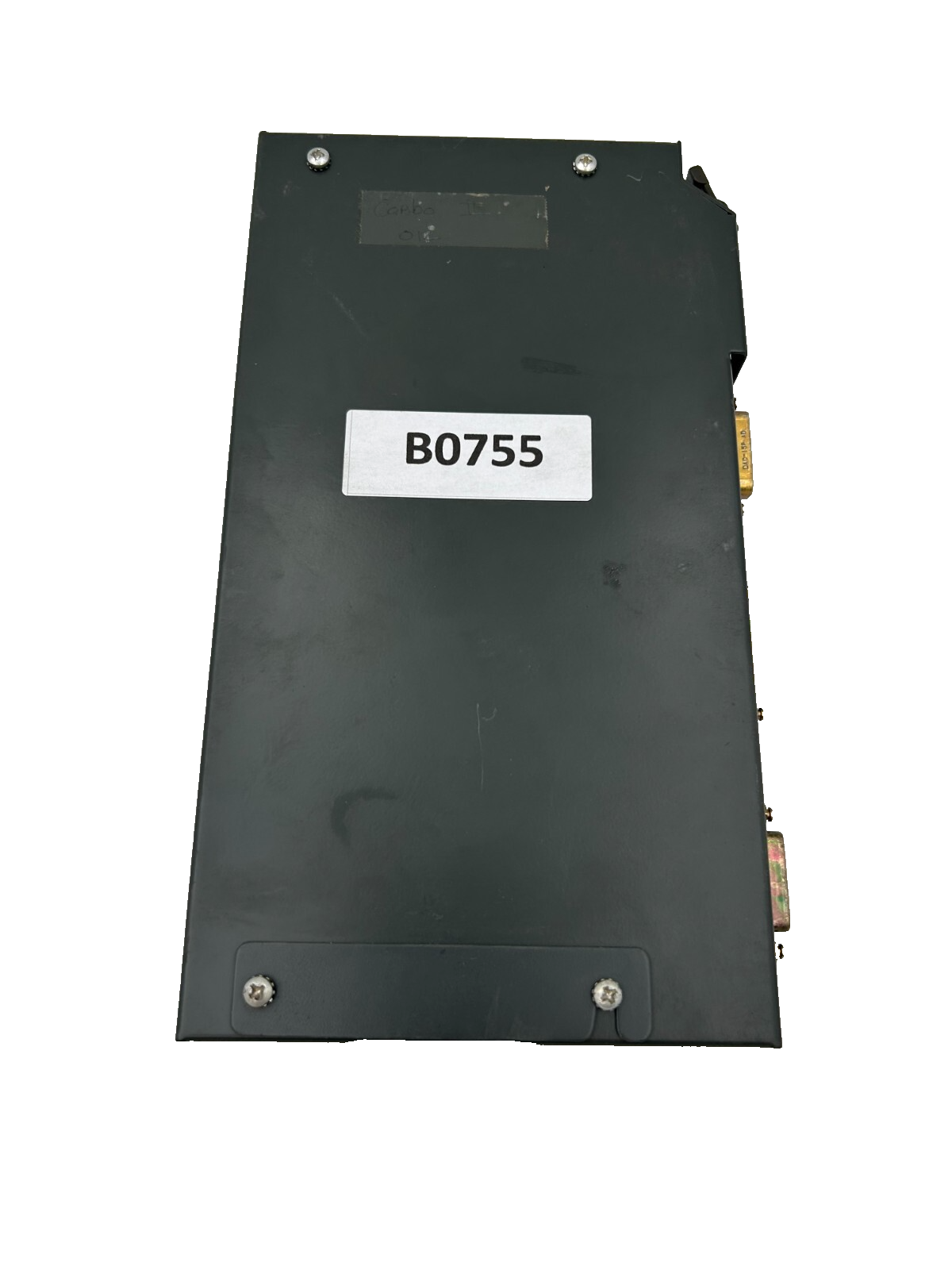productimage65125226