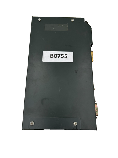productimage65125226