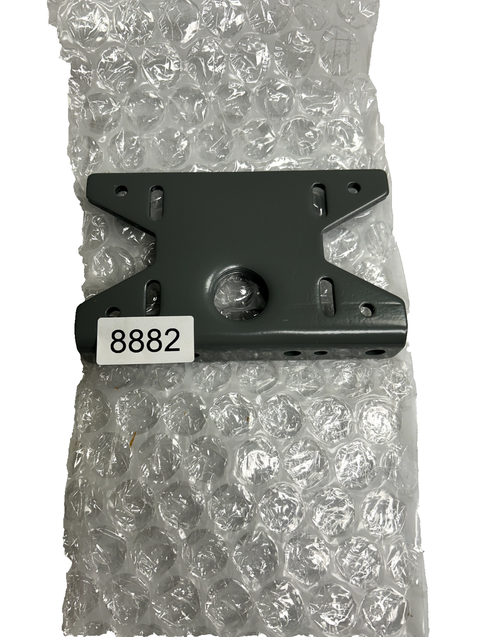 productimage70302193