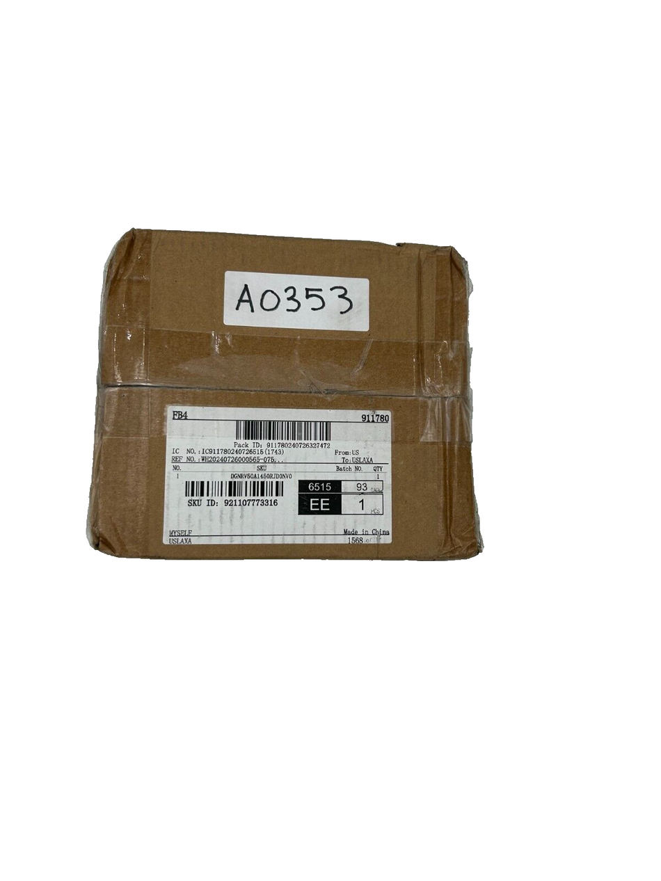 productimage68866380