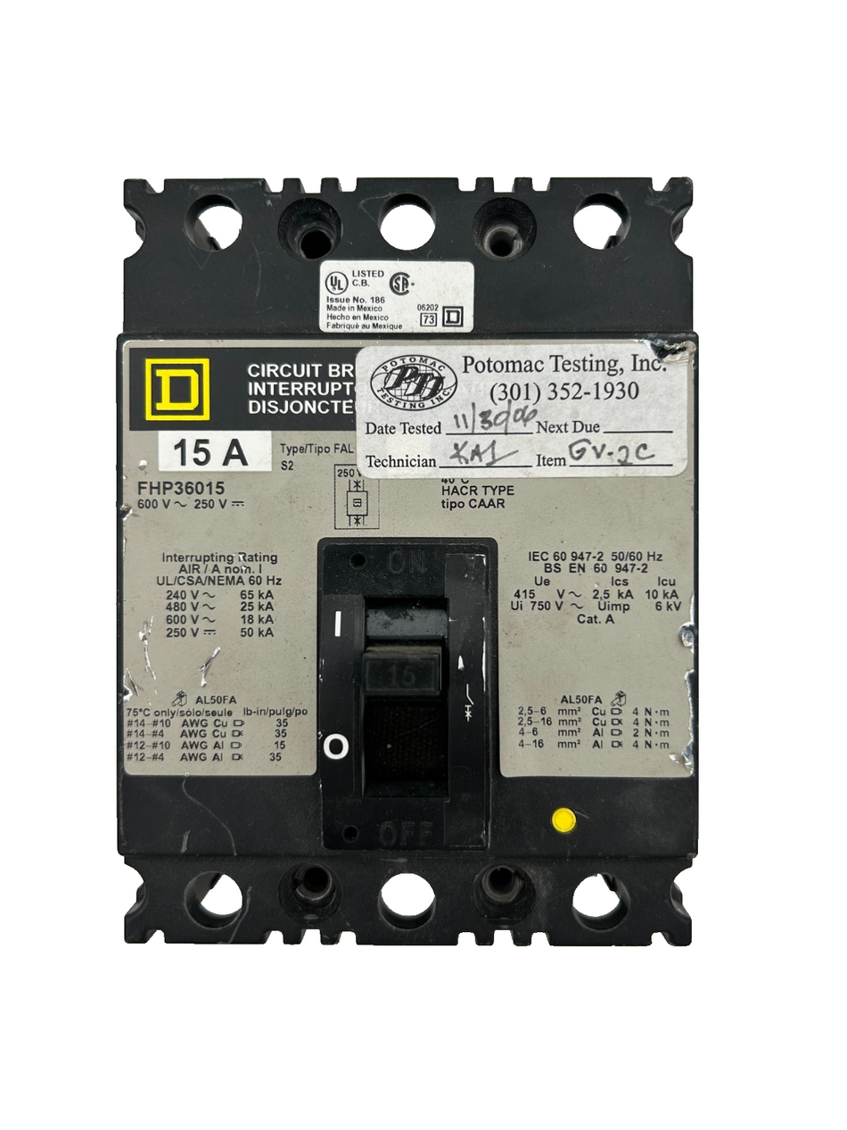 productimage70228887