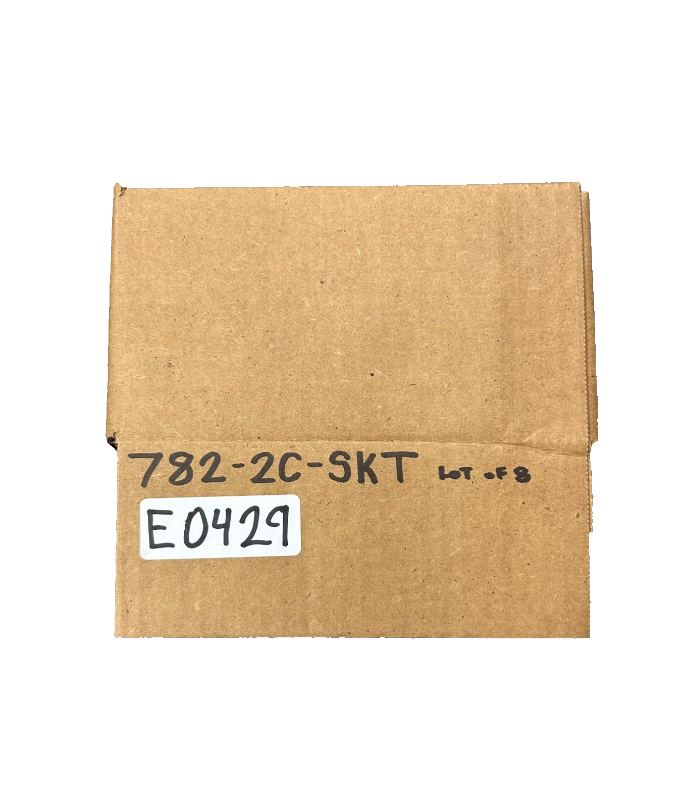 8273962