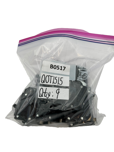 productimage70318053