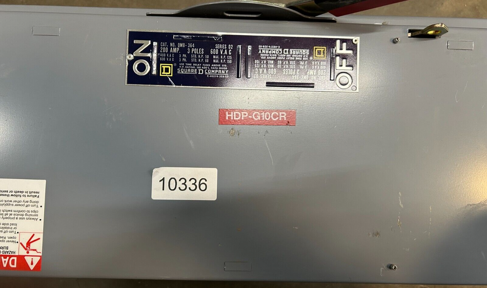 productimage70225759