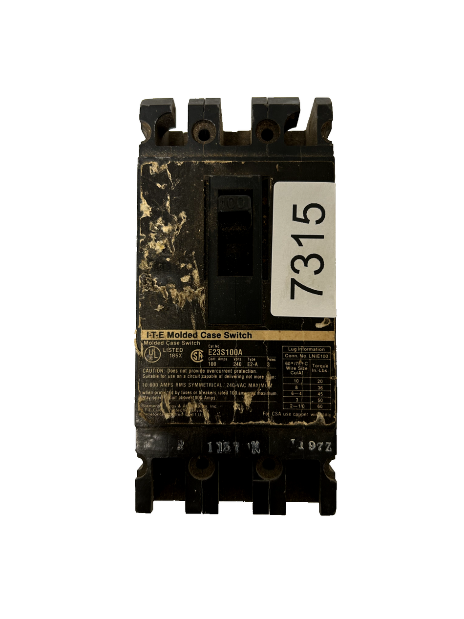 productimage65201680