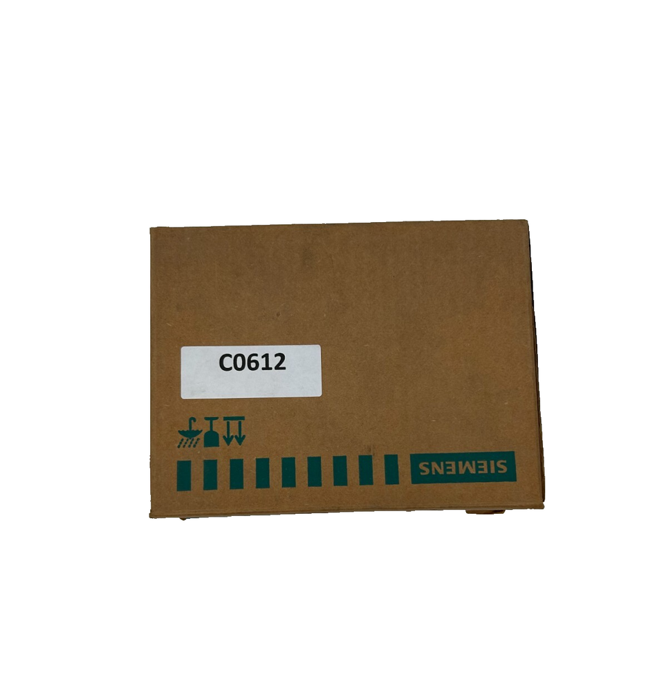 productimage68850029