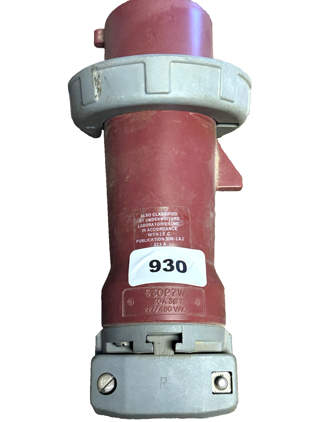 productimage66303741