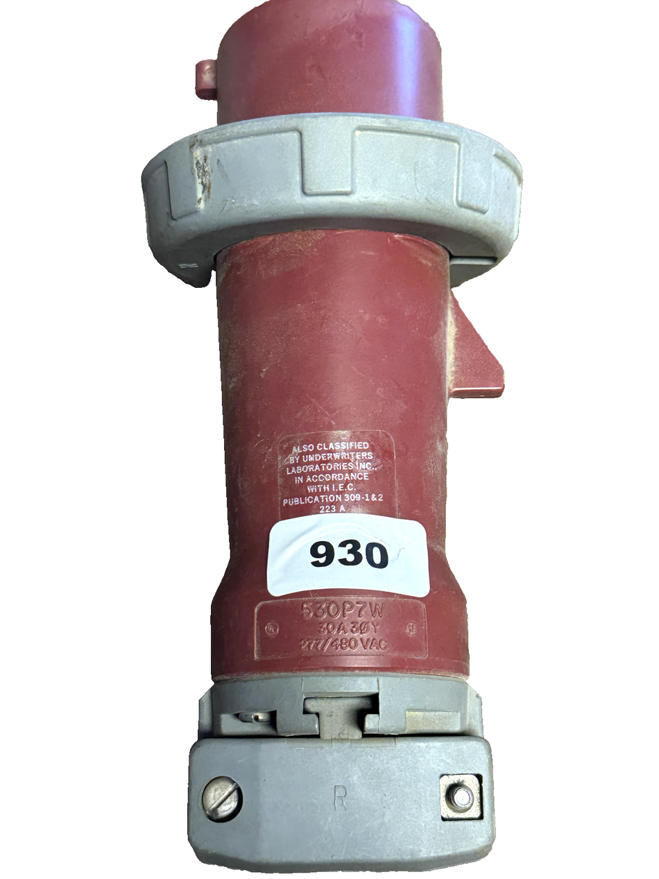 productimage66303741