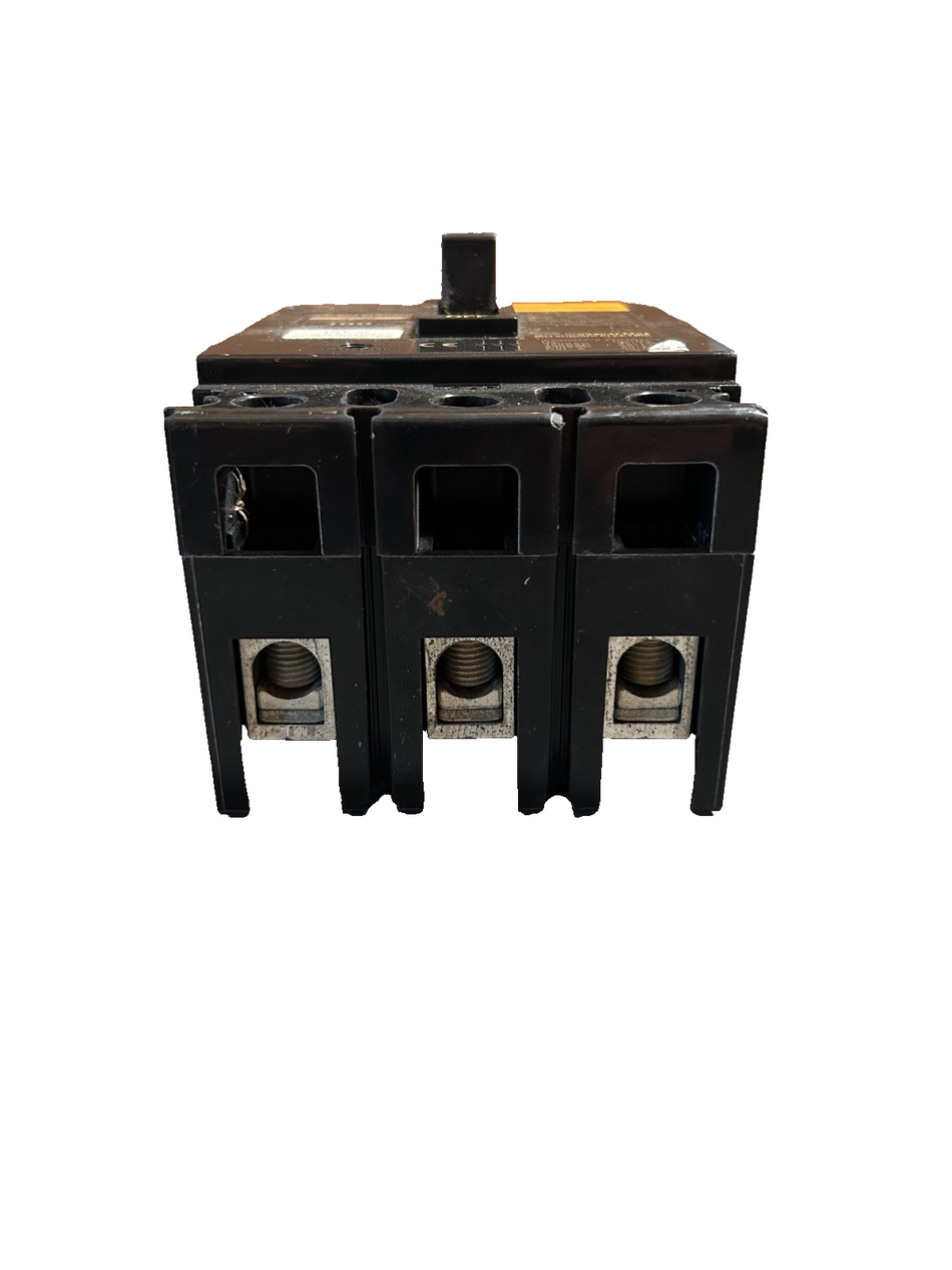 productimage70617033