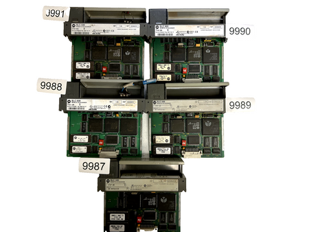 productimage65161920