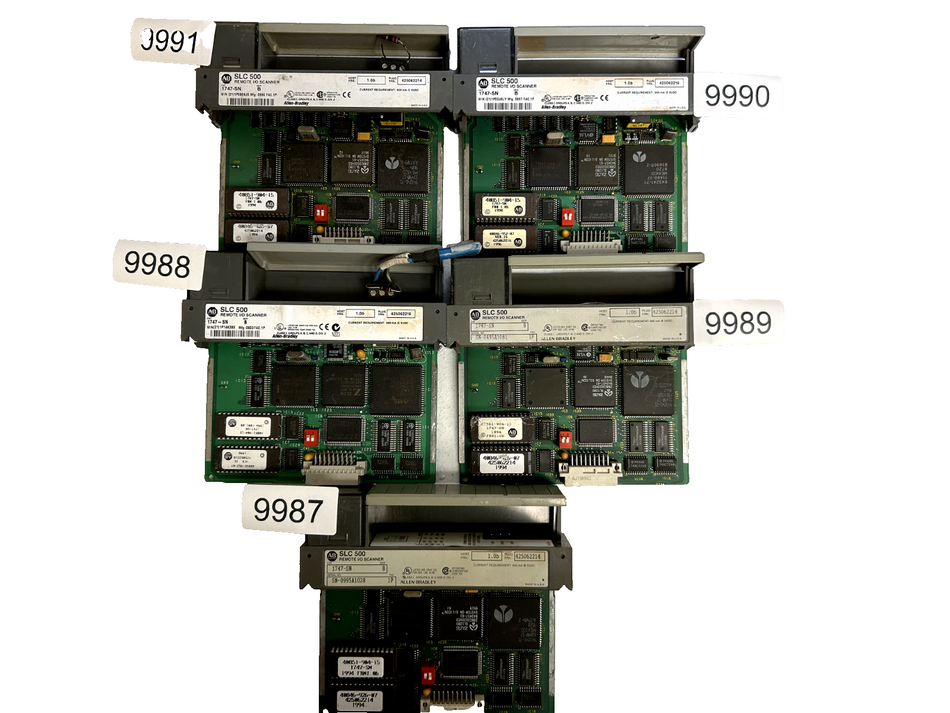 productimage65161920