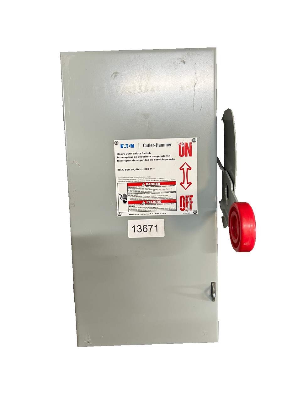 productimage70001069