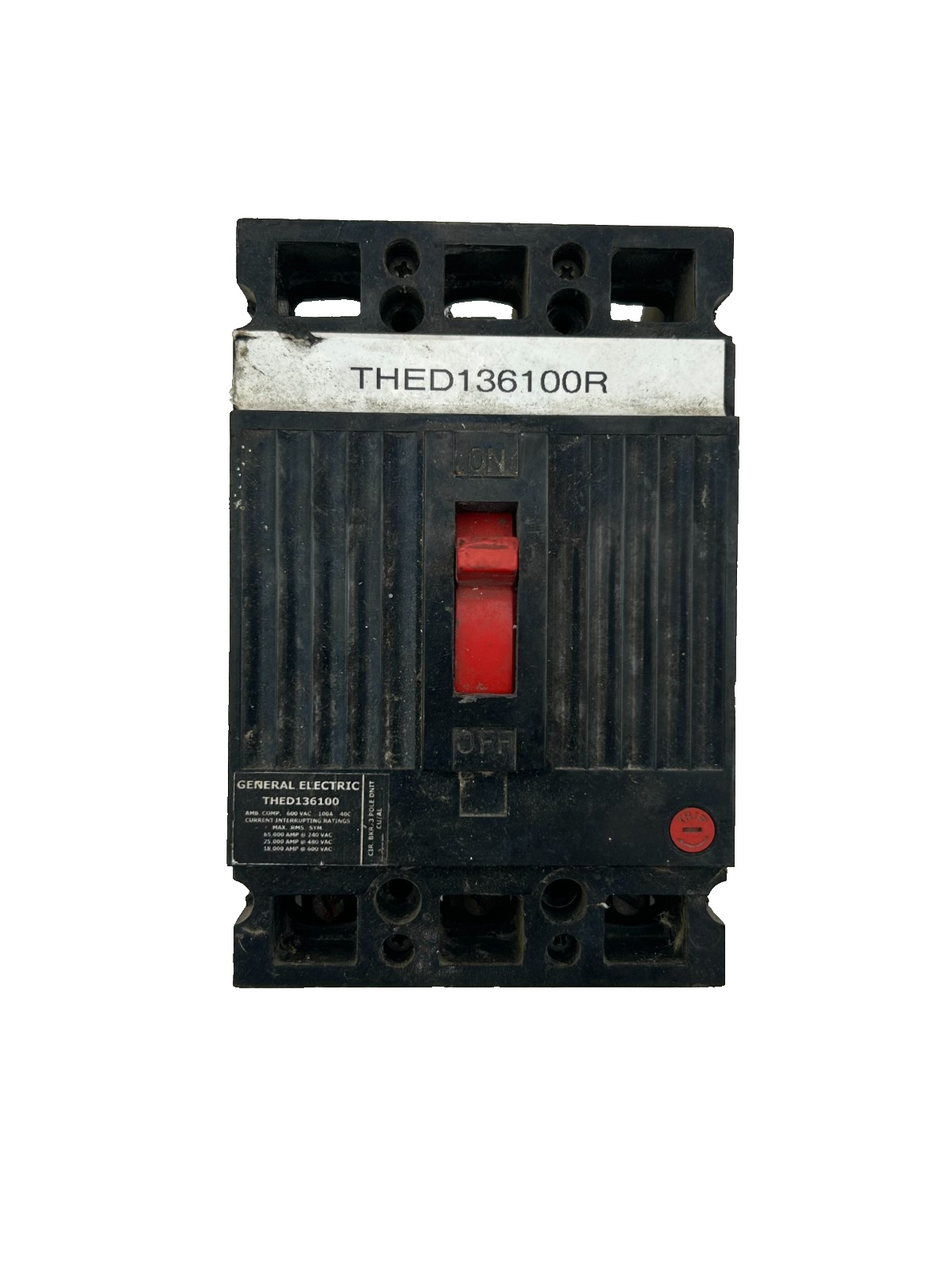 productimage70616963