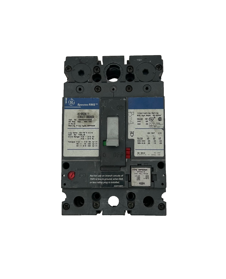 productimage70616606