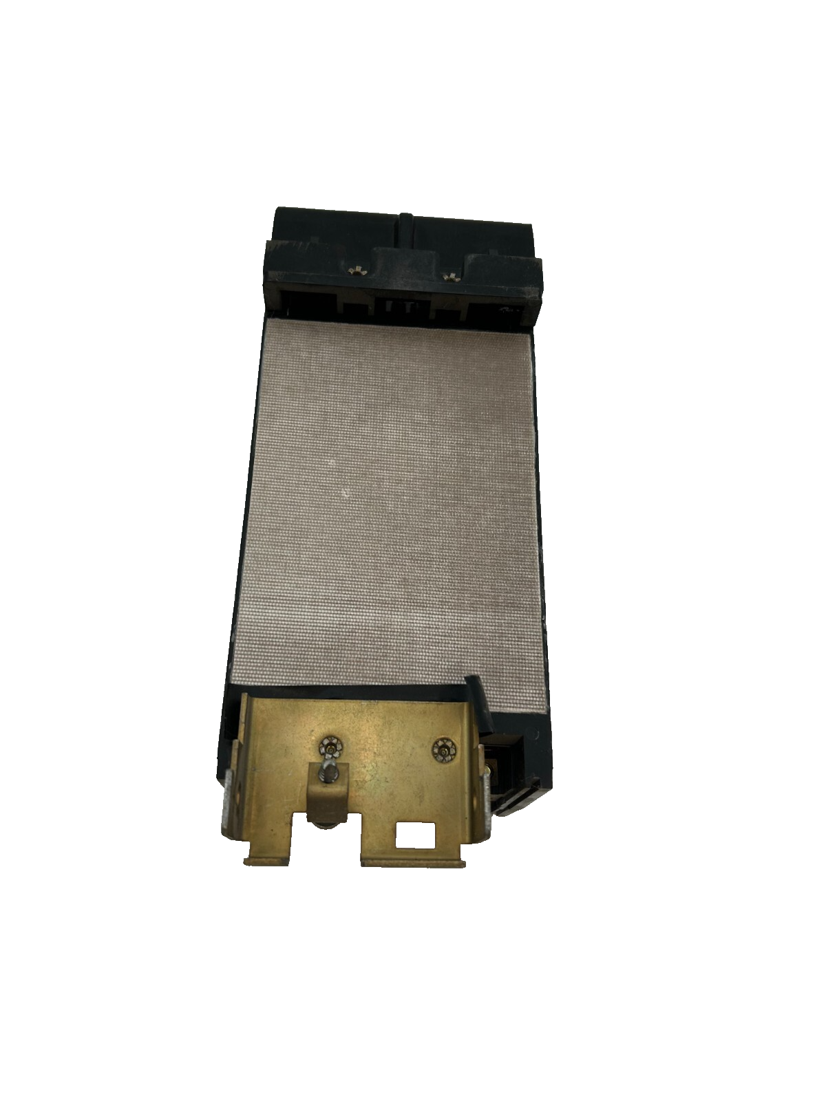 productimage66048619