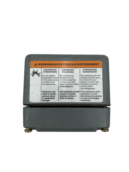 productimage70229911