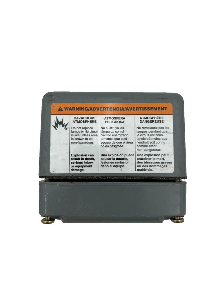 productimage70229911