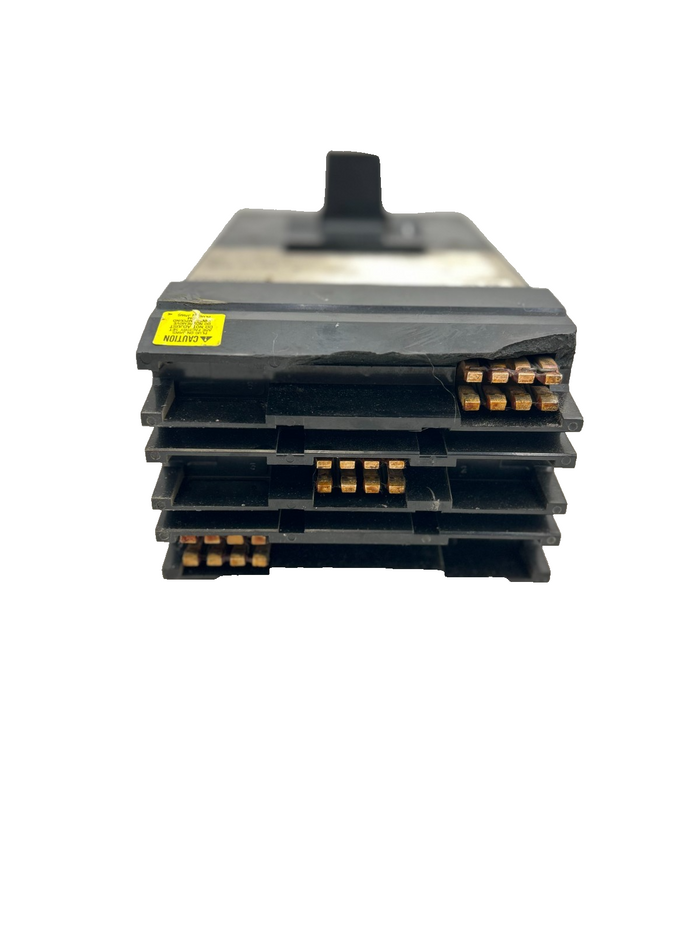 8938057