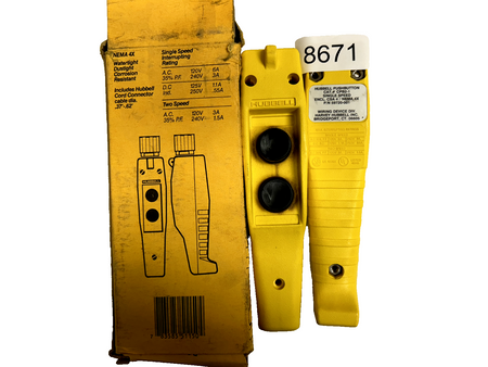 productimage70311516