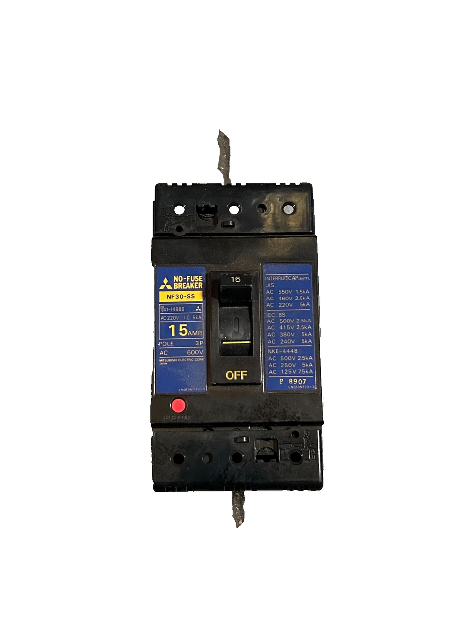 8079505