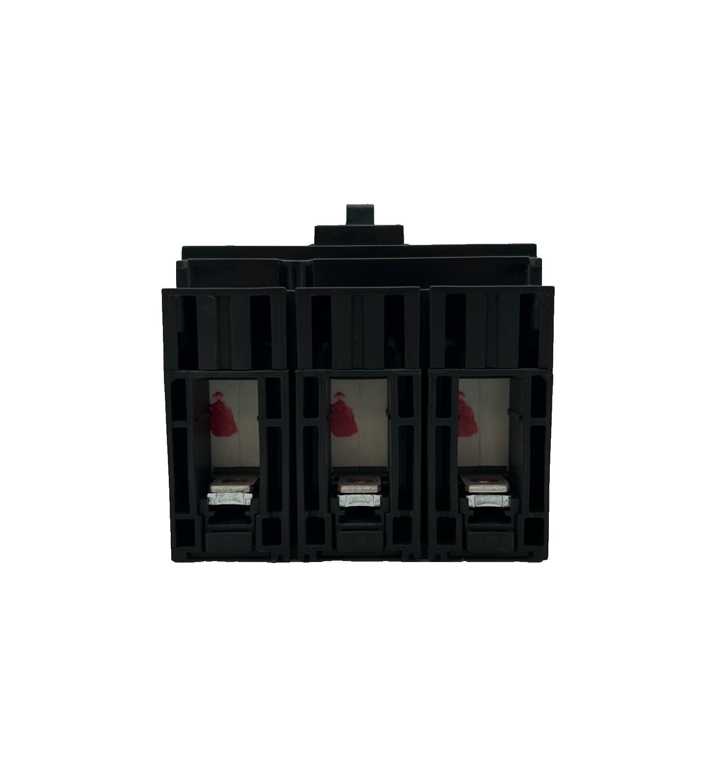 8502840