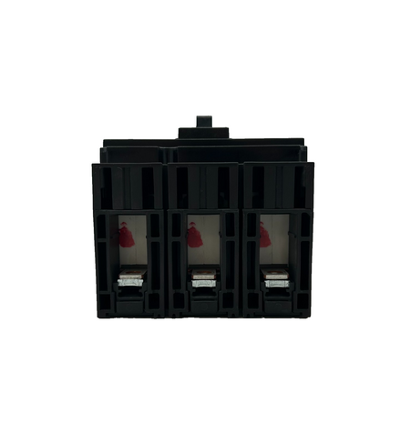 8502840