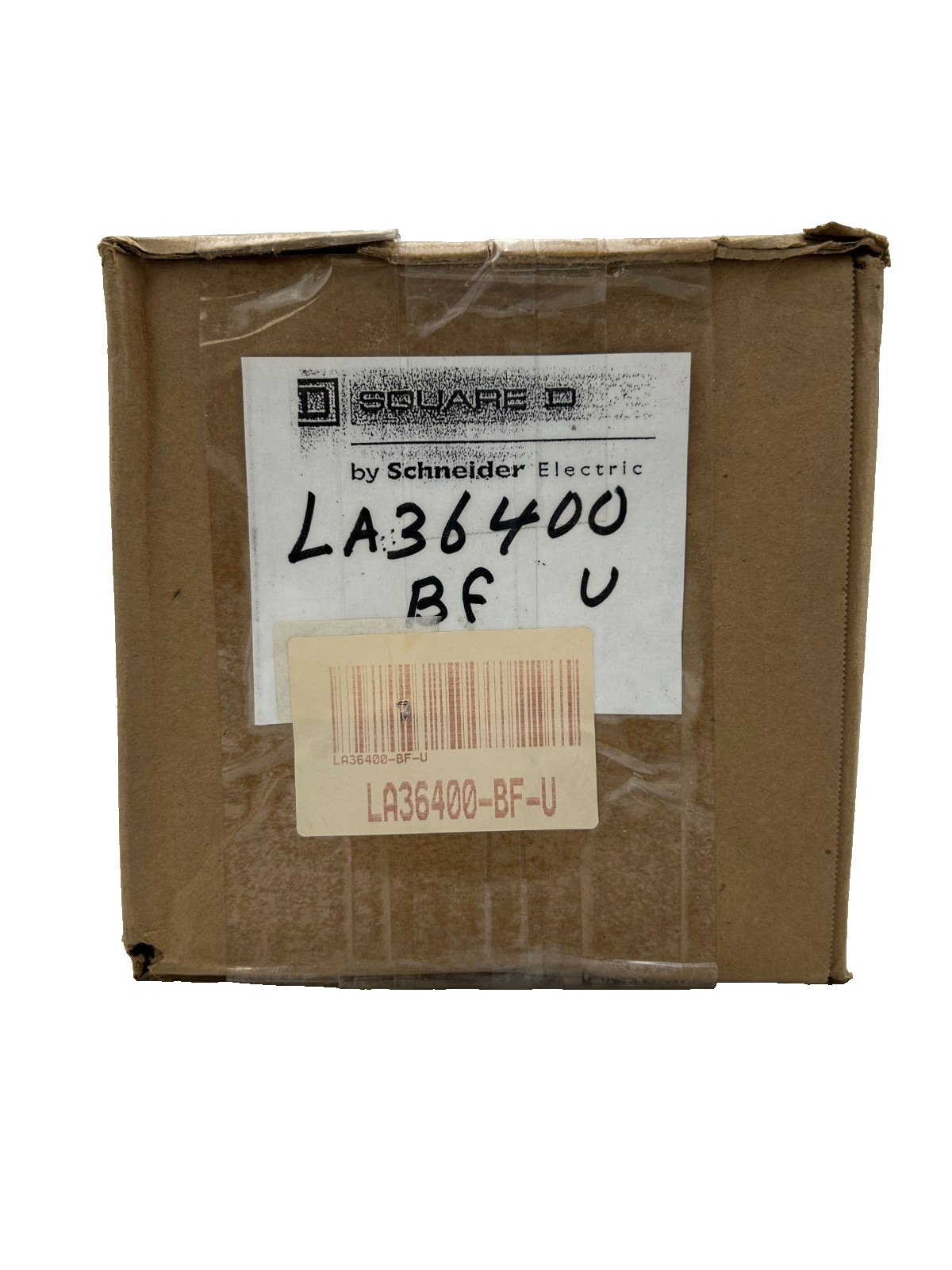 7857325