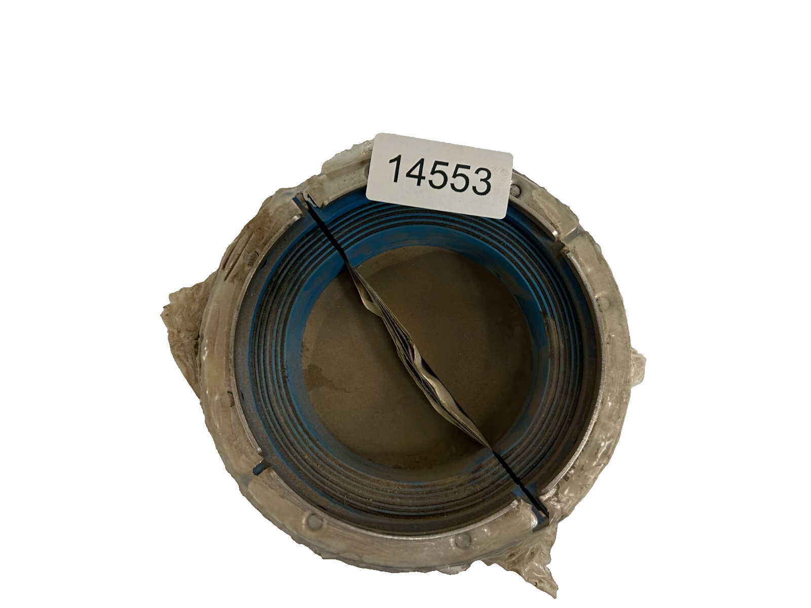 productimage69321944
