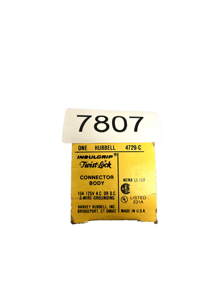 7448279