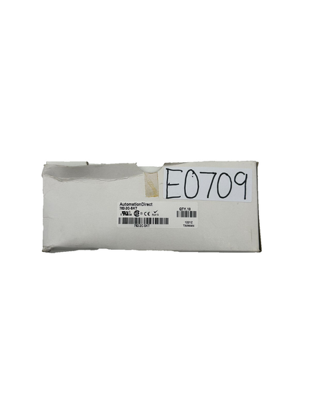 8328300