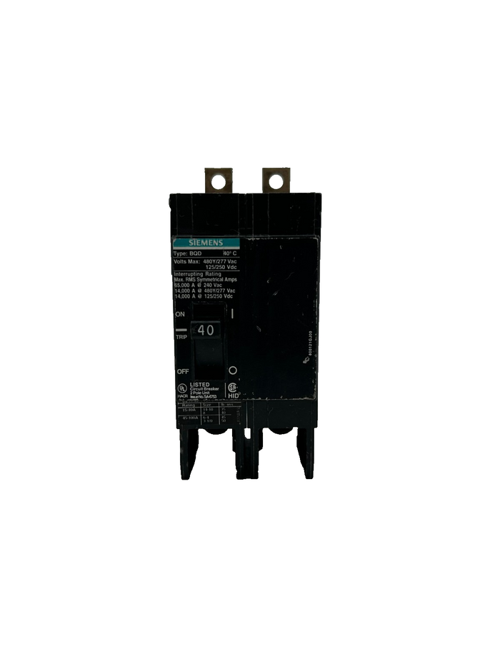 productimage67599296